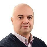 Врач Иванов Андрей Анатольевич