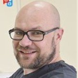 Врач Якунин Сергей Владимирович