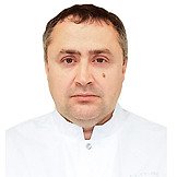 Врач Яшников Евгений Владимирович