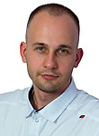 Врач Карелин Дмитрий Игоревич