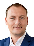 Врач Карповец Николай Михайлович