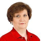 Врач Харькова Наталья Алексеевна