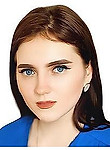 Врач Клименко Татьяна Александровна