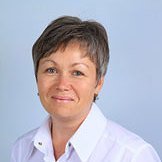 Врач Колядинцева  Лариса Александровна