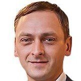 Врач Королев Сергей Павлович