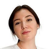 Врач Ковалева Татьяна Александровна