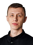 Врач Кукин Александр Владимирович