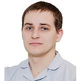 Врач Кулькин Владимир Анатольевич
