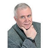 Врач Кузьменко Владимир Васильевич