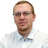 Врач Кузнецов Дмитрий Владимирович