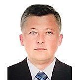 Врач Кузнецов Сергей Иванович