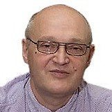 Врач Лакатош Константин Олегович