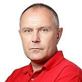 Врач Лебедев Александр Владимирович