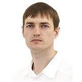 Врач Леоненко Александр Анатольевич