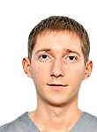 Врач Лесных Дмитрий Александрович