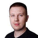 Врач Литовкин Владислав Игоревич