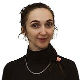 Врач Литвиненко Марина Викторовна