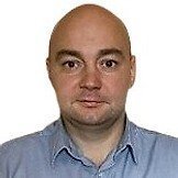 Врач Лобзов Денис Андреевич