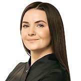 Врач Логинова Татьяна Валерьевна