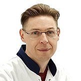 Врач Лохмачев Павел Вячеславович