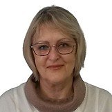 Врач Махмуткина Татьяна Анатольевна