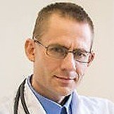 Врач Мамонтов Сергей Анатольевич