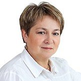 Врач Масневская Татьяна Алексеевна