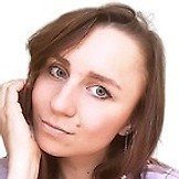 Врач Михайлова Мария Олеговна