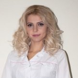 Врач Мякушева Татьяна Владимировна