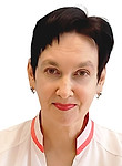 Врач Мязина Юлия Юрьевна