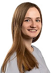 Врач Моисеева Татьяна Сергеевна