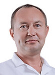 Врач Мосейчук Юрий Александрович