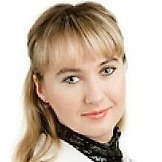 Врач Нараева Наталья Юрьевна