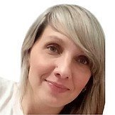 Врач Недолужко Ольга Анатольевна