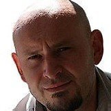 Врач Недосейкин Павел Петрович