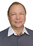 Врач Немов Константин Юрьевич
