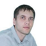 Врач Новиков Игорь Игоревич