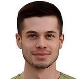 Врач Нурметов Навруз Шухратович