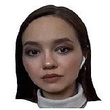 Врач Першина Екатерина Олеговна