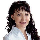 Врач Петрова Татьяна Николаевна
