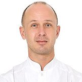 Врач Петухов Семен Тихонович