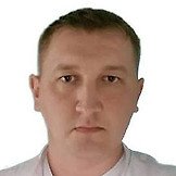 Врач Покидышев Юрий Николаевич