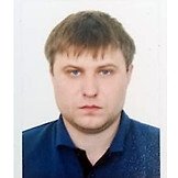 Врач Полесский Михаил Геннадьевич