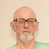 Врач Полищук Владимир Александрович