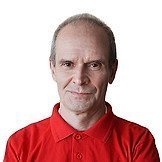 Врач Попов Сергей Викторович