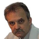 Врач Пшеничный Владимир Николаевич