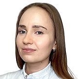 Врач Раскина Екатерина Александровна