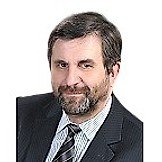 Врач Редькин Александр Николаевич