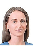 Врач Роговая Марина Александровна 
