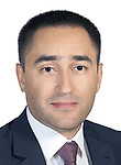 Врач Ролдугин Александр Алексеевич